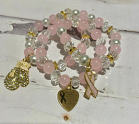 Breast Cancer Awareness 3