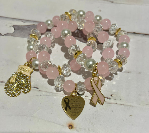 Breast Cancer Awareness 3
