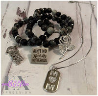 Motherhood Set