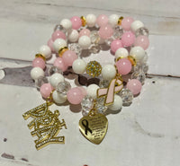 Breast Cancer Awareness 4