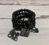 Black Out