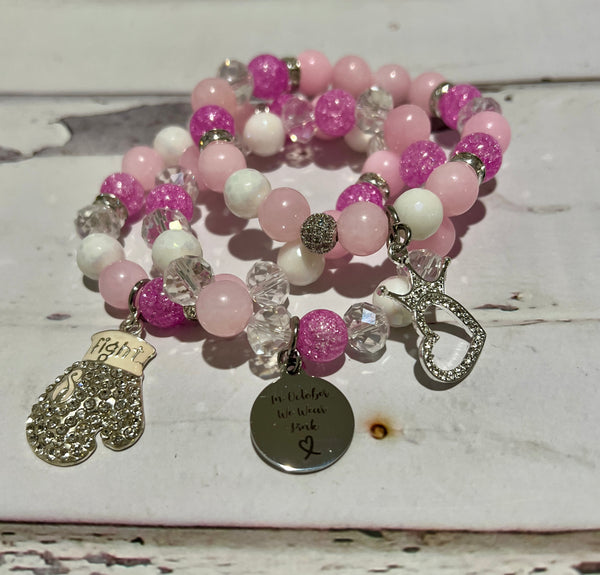 Breast Cancer Awareness