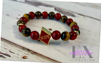 Nupe/1911 Bracelet